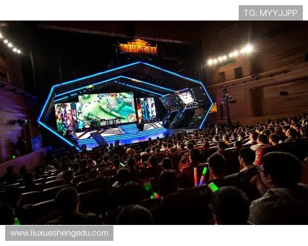 英雄联盟盛宴：深入解析EDG战队的默契配合与战略布局