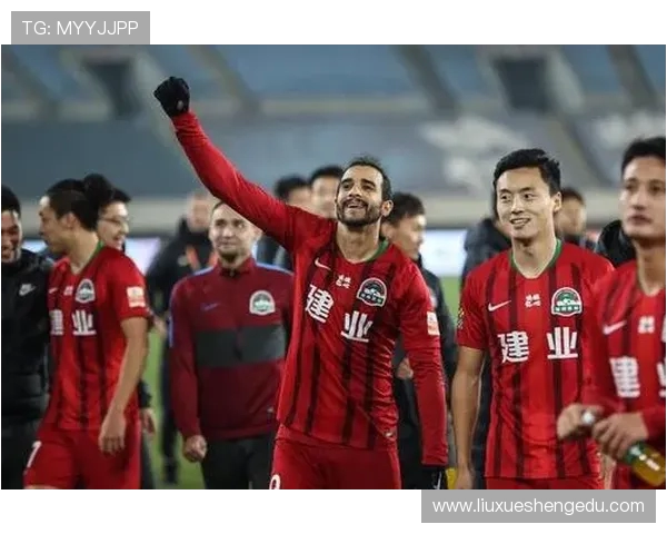 西安滑板队在全国耐力排行榜中荣获第九名展现实力与潜力