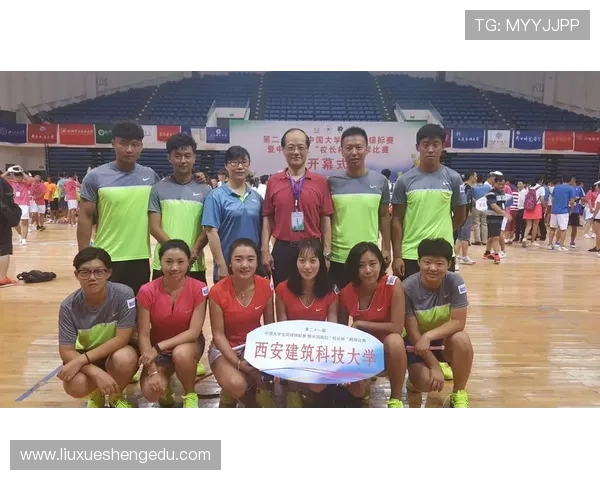 西安网球队的崛起与挑战揭秘网球巨献背后的故事与状态分析