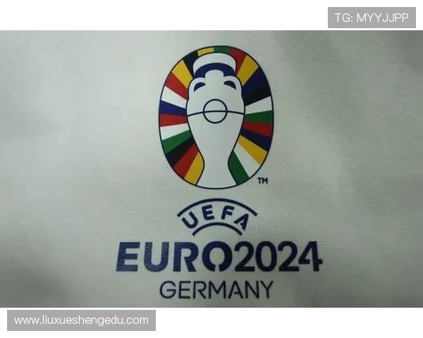 西安足球队凭借出色战术荣登全国足球战术排行榜第三名