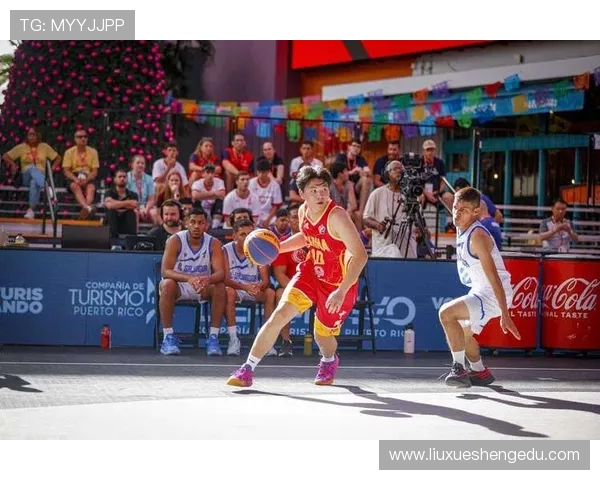 赛后分析:杭州篮球队与武汉篮球队在比赛中速度对比的深度剖析 赛后分析:杭州篮球队与武汉篮球队在比赛中速度对比的深度剖析