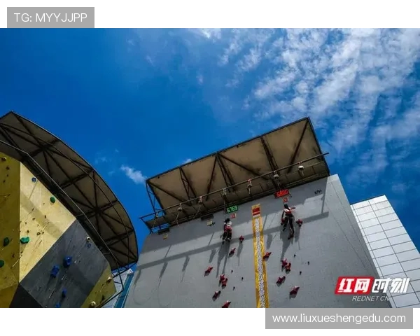 赛后分析：北京攀岩队与西安攀岩队的实力对决与战术较量