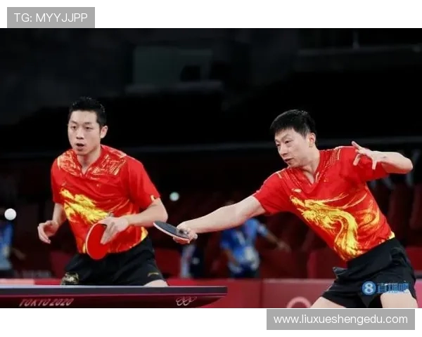 赛后分析：上海乒乓球队与北京乒乓球队耐力对决的精彩瞬间与启示