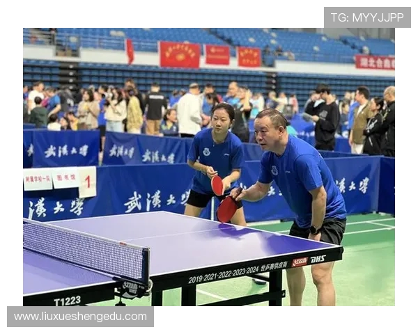 重庆乒乓球队的拼搏历程与荣耀追逐的故事分享