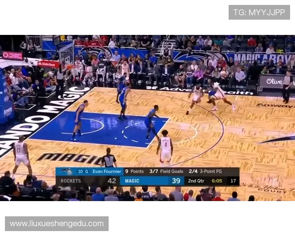 重庆排球队精英赛之路：从默默无闻到荣耀巅峰的奋斗历程