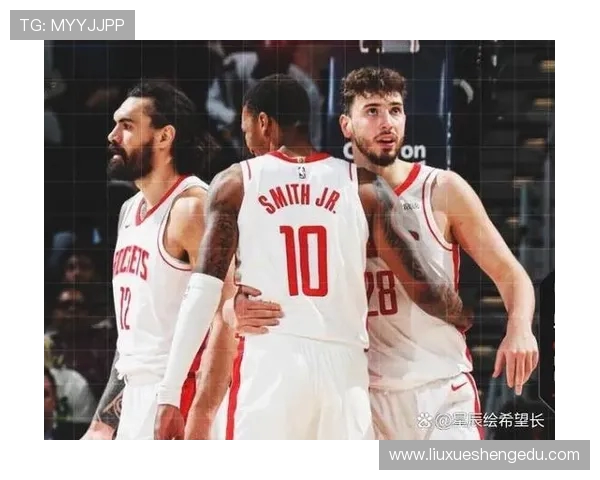 11月14日火箭对掘金精彩比赛国语回放全程回顾与分析