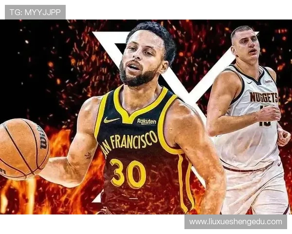 2013年勇士与掘金经典对决回顾精彩瞬间与战术分析