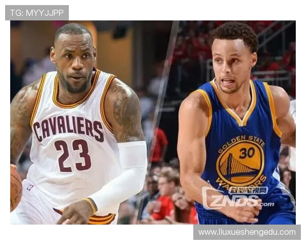 2016年NBA总决赛骑士与勇士的巅峰对决与传奇时刻回顾