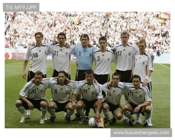 2010年世界杯德国与英格兰对决数据分析与比赛回顾