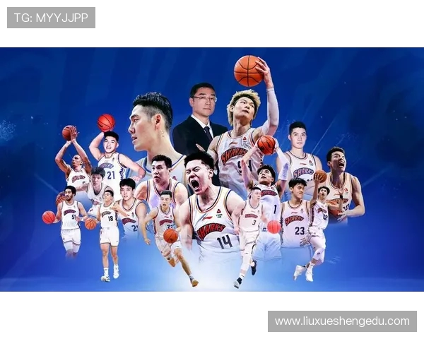 2017年CBA季后赛上海队与新疆队激战回顾与精彩瞬间分析