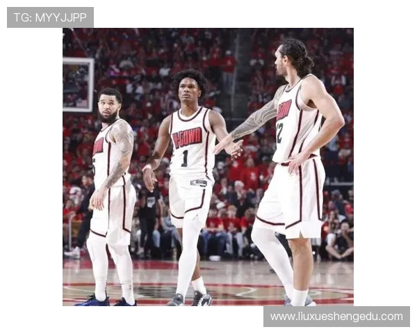 2018年1月火箭队精彩对决回顾与赛季表现分析