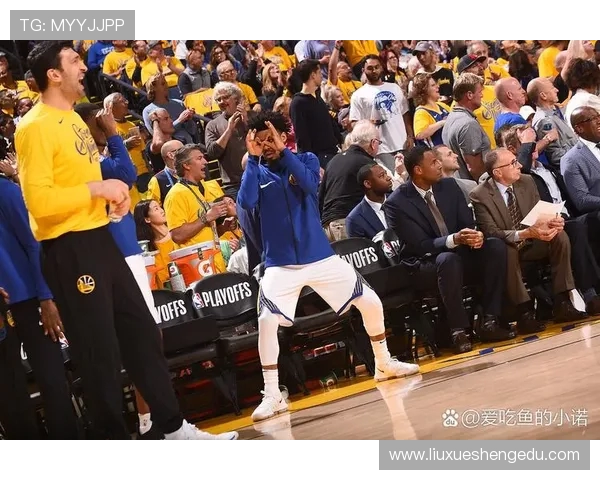 2018年岐阜队与山口队激战回顾精彩瞬间与战术分析