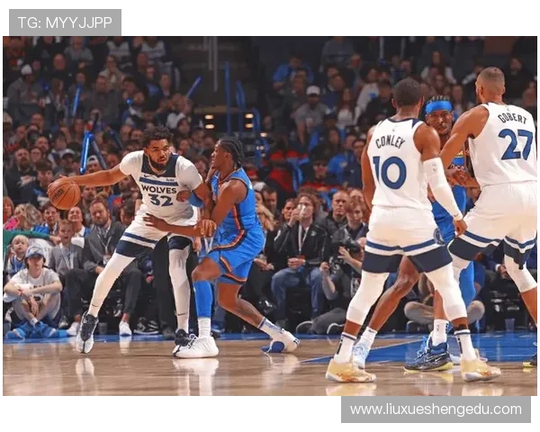 2019年2月23日雷霆与爵士精彩对决比赛录像回顾与分析