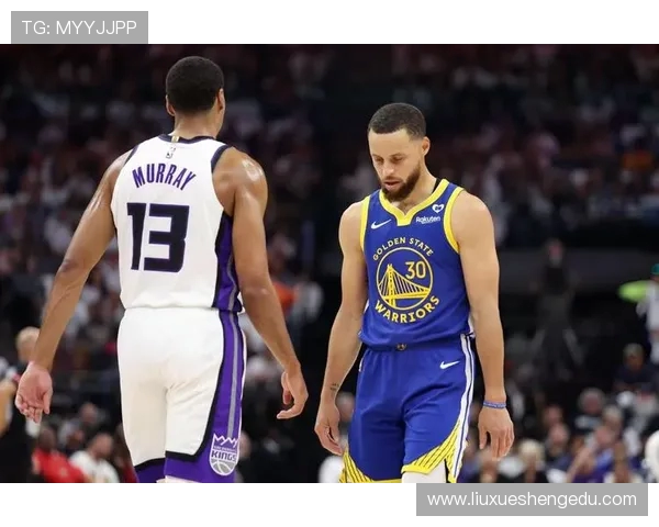NBA爵士与勇士精彩对决回顾球迷必看比赛亮点与精彩瞬间分析