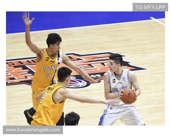 CBA广厦对战浙江精彩录像回放全场精彩瞬间尽在其中