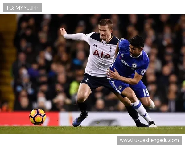 VS莱维德斯法国队的精彩对决与战术分析全景解析