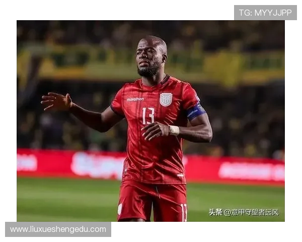 乌拉圭与厄瓜多尔足球对决深度分析及战术解析