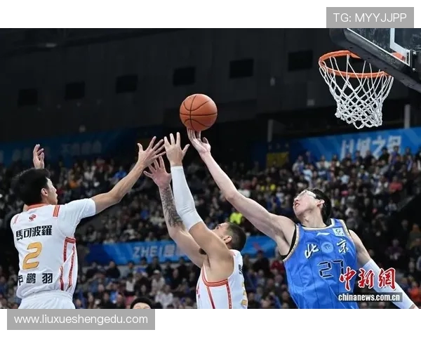 今天CBA精彩回放北京队对阵深圳队全场比赛精彩瞬间回顾