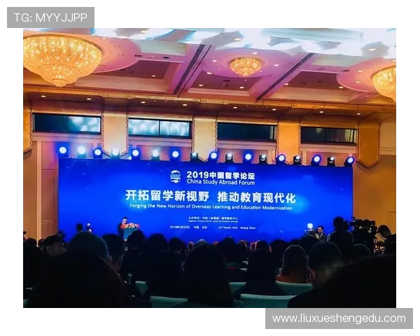 代怀博:探索未来科技与人文交融的新视野与新机遇