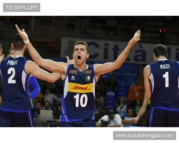 伊朗男排对阵墨西哥精彩直播全程回顾与赛后分析