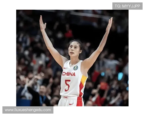 八一女篮对决山东队回顾wcba2011赛季精彩瞬间与战术分析