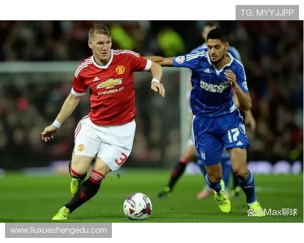 利兹联对阵伊普斯推荐分析及比赛前瞻详解