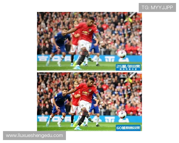 切尔西女足与曼联女足精彩对决直播全程回顾与分析