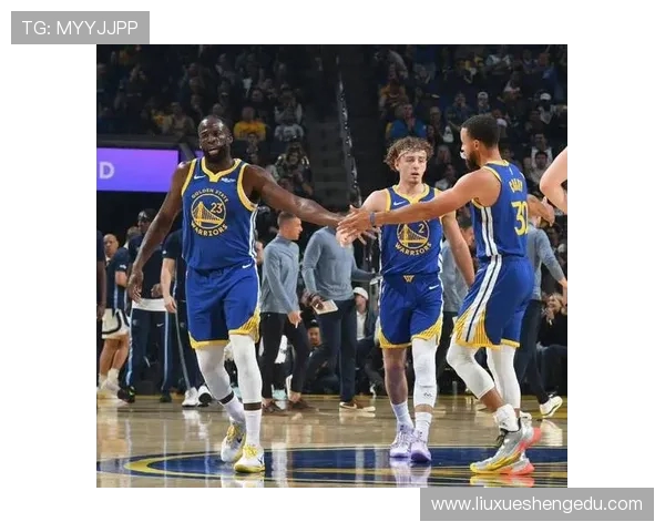 勇士与灰熊精彩对决全场录像回放分析与精彩瞬间集锦