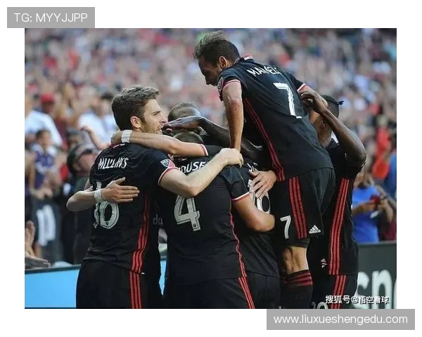 华盛顿联主场迎战洛杉矶FC争夺美职联季后赛席位的关键之战