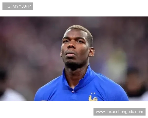 博格巴重返赛场展现实力球迷期待他的精彩表现与未来发展