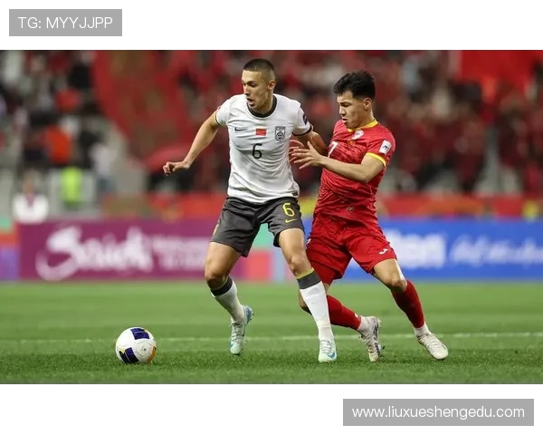 吉尔吉斯与韩国足球对决分析及战术预测探讨