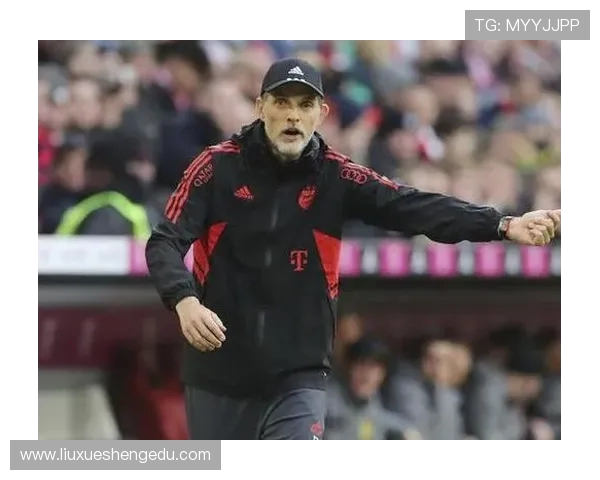 图赫尔接管曼联在即滕哈赫或面临下课危机与欧冠三冠梦交织