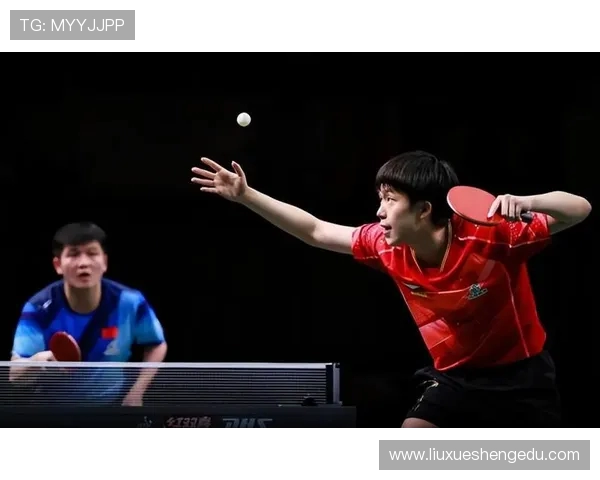 大阪七福神与福冈新锐的精彩对决谁能笑到最后