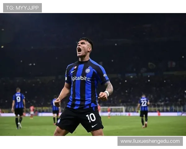 奥德与莫尔德激战正酣比分揭晓精彩瞬间回顾