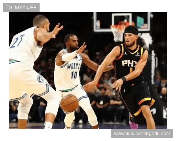 太阳队与森林狼精彩对决录像回放分析及赛后精彩瞬间总结