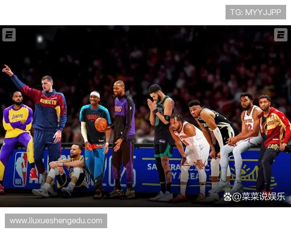 尼克斯与猛龙激战正酣NBA赛季精彩对决回顾与分析