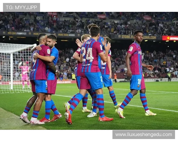 巴萨与基辅迪纳摩首发阵容揭晓双方球员状态引人关注 巴萨与基辅迪纳摩首发阵容揭晓双方球员状态引人关注