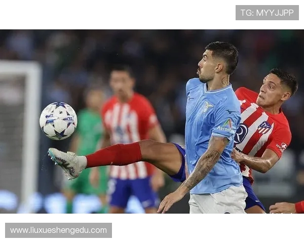 巴黎与马竞激战正酣在线直播全程回顾与精彩瞬间分享 巴黎与马竞激战正酣在线直播全程回顾与精彩瞬间分享