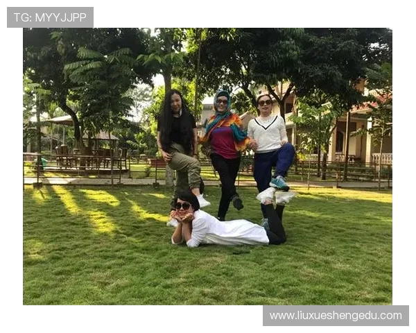 布莱克尼的奇幻之旅探索未知世界的神秘与美丽 布莱克尼的奇幻之旅探索未知世界的神秘与美丽