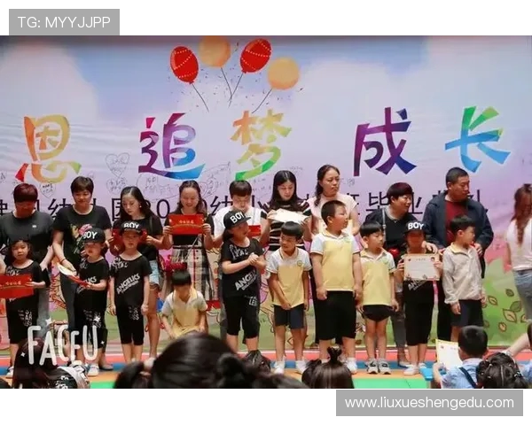 常林的奋斗与成长:从篮球场到人生舞台的精彩旅程 常林的奋斗与成长:从篮球场到人生舞台的精彩旅程