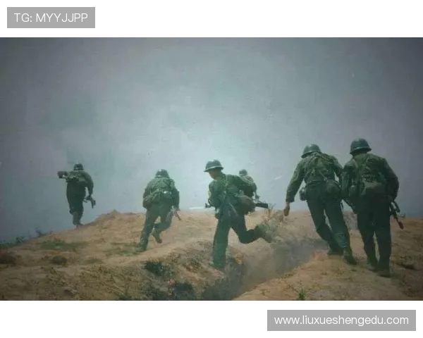 广岛队与名古屋队激战正酣谁能在这场较量中笑到最后