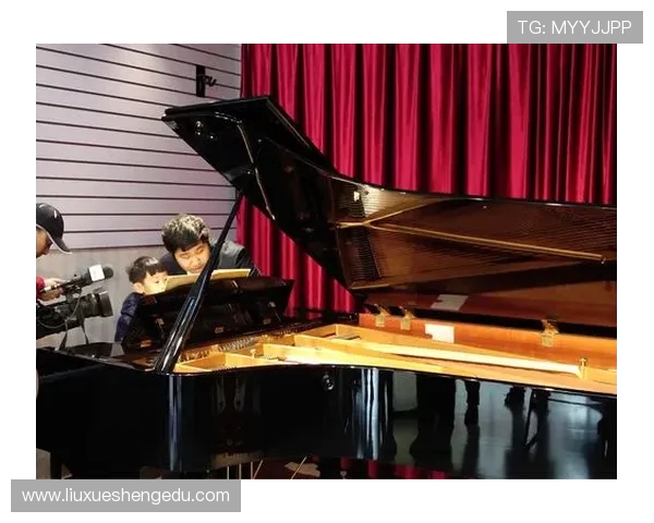 廖三宁的音乐之路与人生哲学探索：从传统到现代的跨越与融合