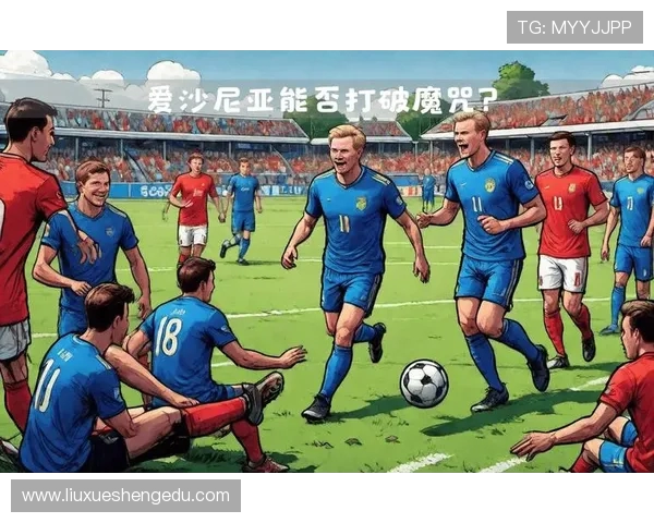 德国与瑞典激战在即6月24日精彩对决值得期待 德国与瑞典激战在即6月24日精彩对决值得期待