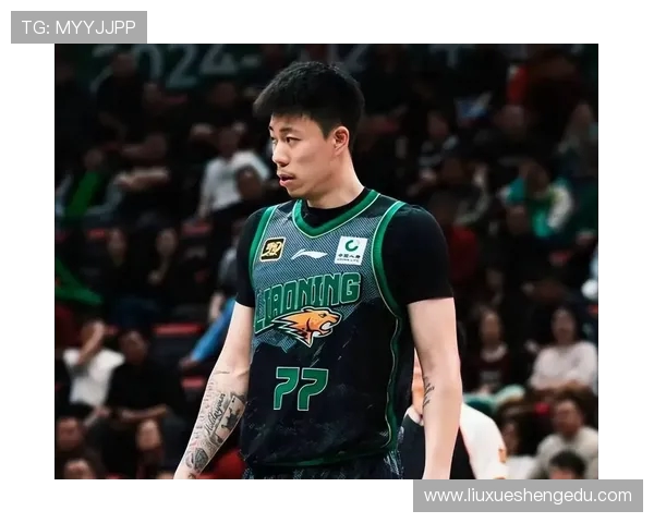 张镇麟在篮球赛场的崛起与未来发展潜力分析 张镇麟在篮球赛场的崛起与未来发展潜力分析