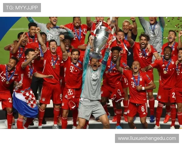 德甲焦点战拜仁慕尼黑对阵直播全程回顾与精彩瞬间分析 德甲焦点战拜仁慕尼黑对阵直播全程回顾与精彩瞬间分析