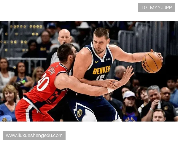 快船与掘金精彩对决直播观看指南及赛前分析