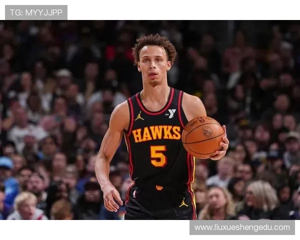 戴森丹尼尔斯：新生代篮球明星的崛起与未来展望