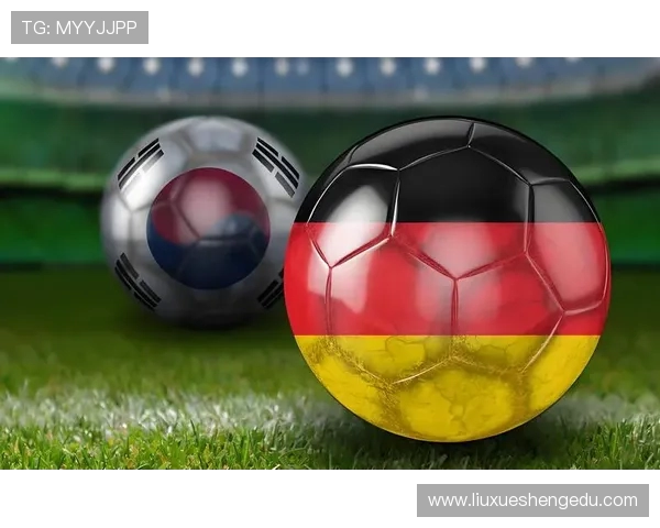 拉茨与哈茨的精彩对决揭示足球战术与团队合作的魅力