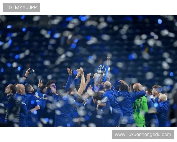 提华纳与蒙特瑞的激烈对决揭示墨西哥足球的新篇章 提华纳与蒙特瑞的激烈对决揭示墨西哥足球的新篇章