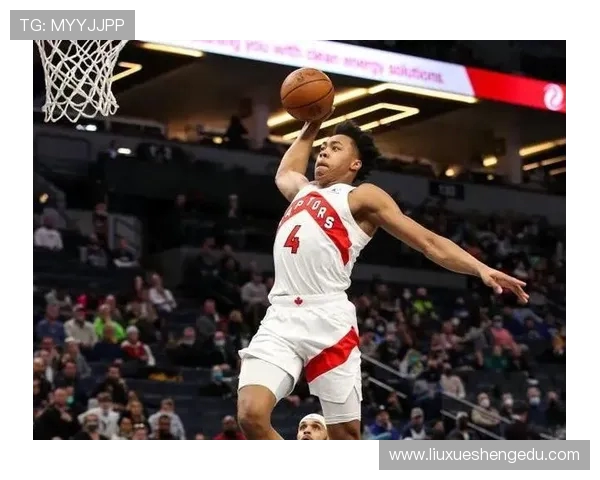 斯科蒂巴恩斯如何在NBA赛场上展现全能才华与领导力 斯科蒂巴恩斯如何在NBA赛场上展现全能才华与领导力